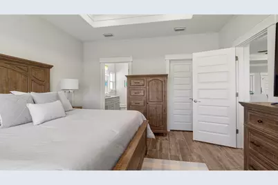 250 N Wells Street N, Panama City Beach, FL 32413 - Photo 26