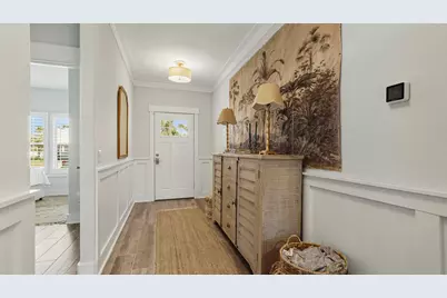 250 N Wells Street N, Panama City Beach, FL 32413 - Photo 14