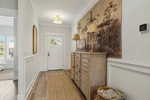 250 N Wells Street N, Panama City Beach, FL 32413 - Photo 14