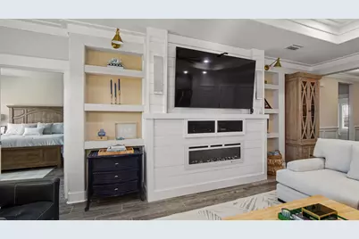 250 N Wells Street N, Panama City Beach, FL 32413 - Photo 22