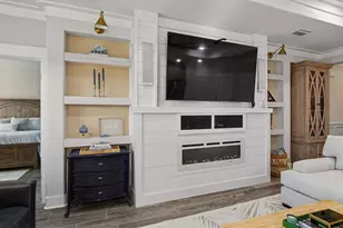 250 N Wells Street N, Panama City Beach, FL 32413 - Photo 22