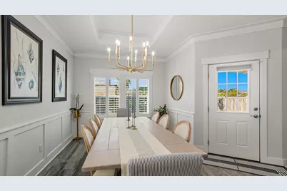 250 N Wells Street N, Panama City Beach, FL 32413 - Photo 18