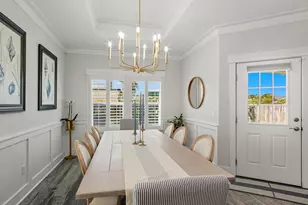 250 N Wells Street N, Panama City Beach, FL 32413 - Photo 18