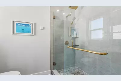 250 N Wells Street N, Panama City Beach, FL 32413 - Photo 28