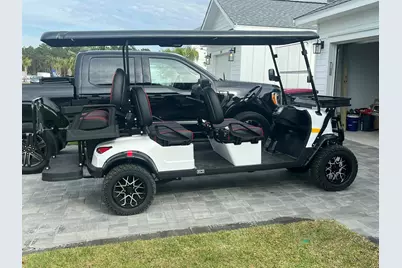 250 N Wells Street N, Panama City Beach, FL 32413 - Photo 44