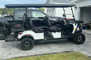 250 N Wells Street N, Panama City Beach, FL 32413 - Photo 44