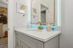 250 N Wells Street N, Panama City Beach, FL 32413 - Photo 8