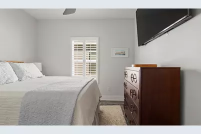 250 N Wells Street N, Panama City Beach, FL 32413 - Photo 12