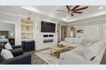 250 N Wells Street N, Panama City Beach, FL 32413 - Photo 20