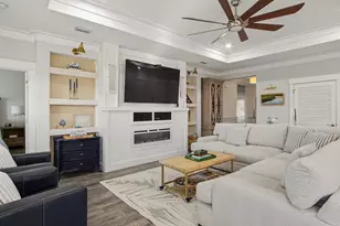 250 N Wells Street N, Panama City Beach, FL 32413 - Photo 20