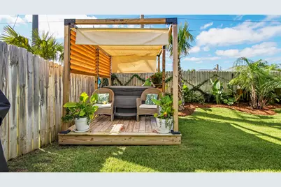 250 N Wells Street N, Panama City Beach, FL 32413 - Photo 4