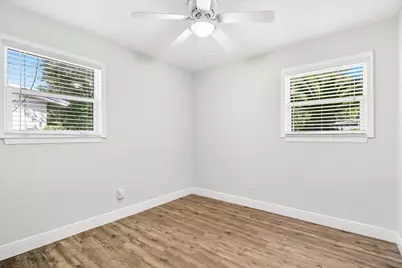 194 SW Coral Drive SW, Fort Walton Beach, FL 32548 - Photo 28
