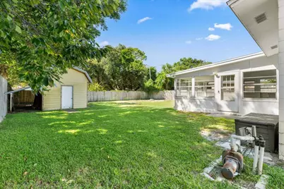 194 SW Coral Drive SW, Fort Walton Beach, FL 32548 - Photo 36