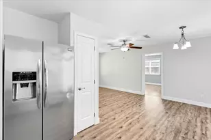 194 SW Coral Dr SW, Fort Walton Beach, FL 32548 - Photo 20