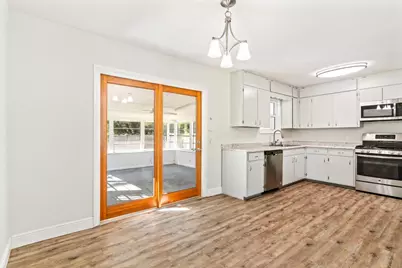 194 SW Coral Drive SW, Fort Walton Beach, FL 32548 - Photo 12