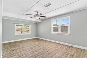 194 SW Coral Dr SW, Fort Walton Beach, FL 32548 - Photo 6