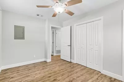 194 SW Coral Drive SW, Fort Walton Beach, FL 32548 - Photo 24