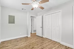 194 SW Coral Dr SW, Fort Walton Beach, FL 32548 - Photo 24