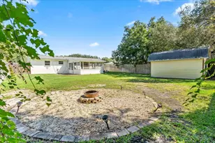 194 SW Coral Dr SW, Fort Walton Beach, FL 32548 - Photo 40