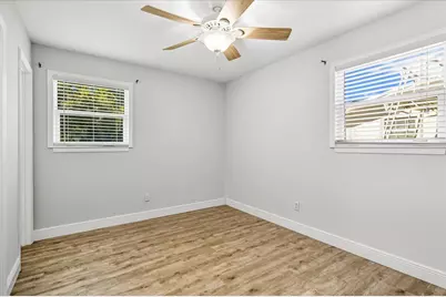 194 SW Coral Drive SW, Fort Walton Beach, FL 32548 - Photo 22