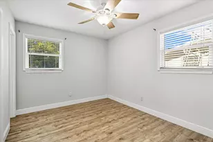 194 SW Coral Dr SW, Fort Walton Beach, FL 32548 - Photo 22