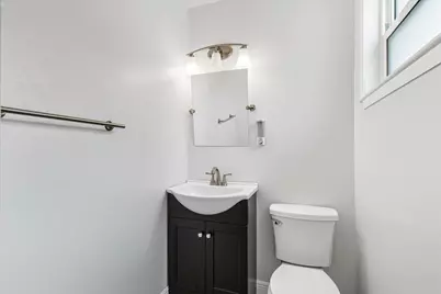 194 SW Coral Drive SW, Fort Walton Beach, FL 32548 - Photo 26