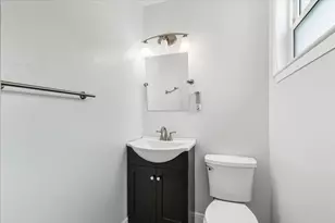 194 SW Coral Dr SW, Fort Walton Beach, FL 32548 - Photo 26