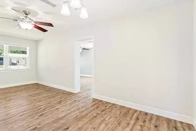 194 SW Coral Drive SW, Fort Walton Beach, FL 32548 - Photo 14