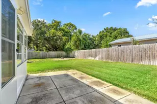 194 SW Coral Dr SW, Fort Walton Beach, FL 32548 - Photo 42