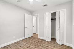 194 SW Coral Dr SW, Fort Walton Beach, FL 32548 - Photo 30