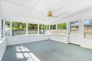 194 SW Coral Dr SW, Fort Walton Beach, FL 32548 - Photo 32