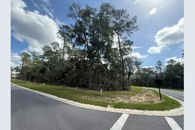 301 Yarrow Lane, Niceville, FL 32578 - Photo 1