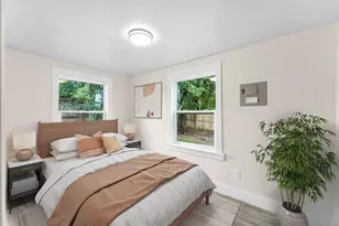 3733 E 9th Street E, Panama City, FL 32401 - Photo 2