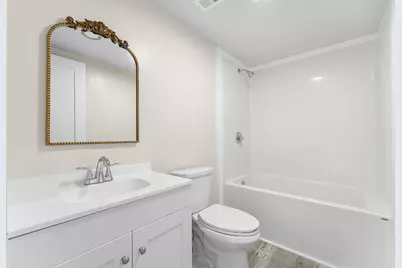 3733 E 9th Street E, Panama City, FL 32401 - Photo 18