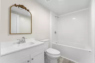 3733 E 9th Street E, Panama City, FL 32401 - Photo 18