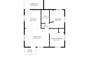 3733 E 9th Street E, Panama City, FL 32401 - Photo 26