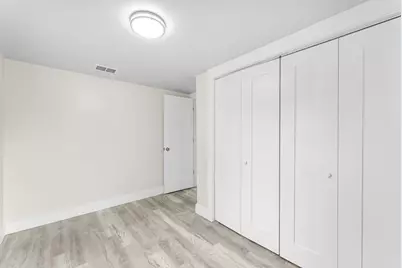 3733 E 9th Street E, Panama City, FL 32401 - Photo 20