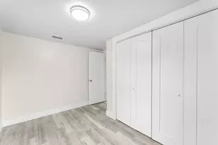 3733 E 9th Street E, Panama City, FL 32401 - Photo 20