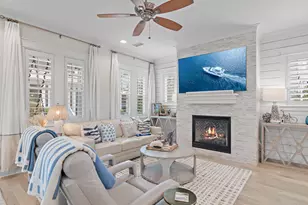 25 Sextant Lane, Santa Rosa Beach, FL 32459 - Photo 6