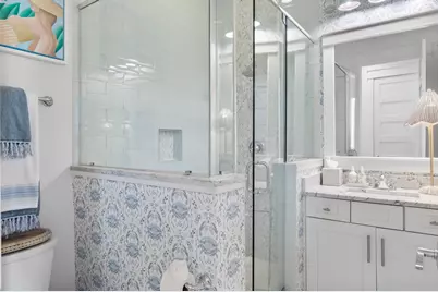 25 Sextant Lane, Santa Rosa Beach, FL 32459 - Photo 20