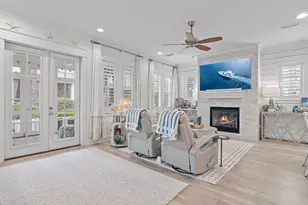 25 Sextant Lane, Santa Rosa Beach, FL 32459 - Photo 10