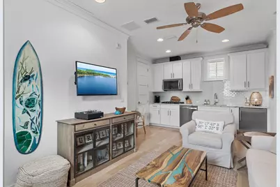 25 Sextant Lane, Santa Rosa Beach, FL 32459 - Photo 48