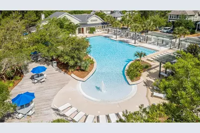 25 Sextant Lane, Santa Rosa Beach, FL 32459 - Photo 56