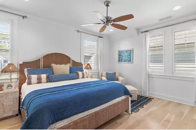 25 Sextant Lane, Santa Rosa Beach, FL 32459 - Photo 40