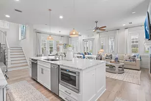 25 Sextant Lane, Santa Rosa Beach, FL 32459 - Photo 8