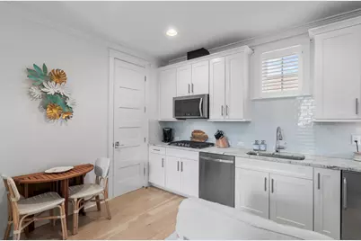 25 Sextant Lane, Santa Rosa Beach, FL 32459 - Photo 50