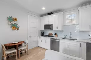 25 Sextant Lane, Santa Rosa Beach, FL 32459 - Photo 50