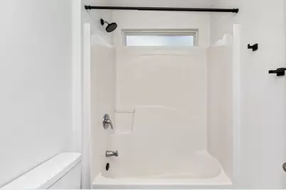 219 Shorey Drive, Defuniak Springs, FL 32433 - Photo 26