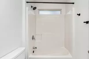 219 Shorey Dr, Defuniak Springs, FL 32433 - Photo 26