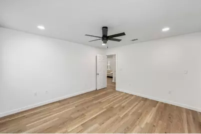 219 Shorey Drive, Defuniak Springs, FL 32433 - Photo 16